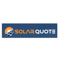Solar Quote