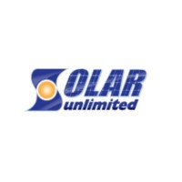 Solar Unlimited Thousand Oaks