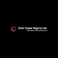 solarscapenigeria