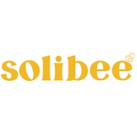 Solibee