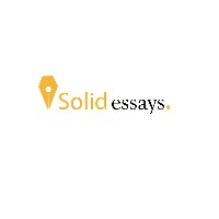 SolidEssays