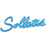 Sollatek UK Limited