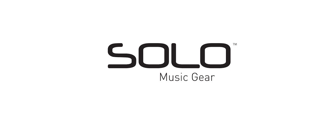 Solo Music Gear
