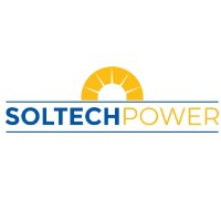 Soltech Power, LLC