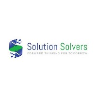 Solution Solvers, LLC