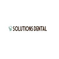 Solutions Dental