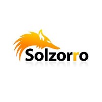 Solzorro