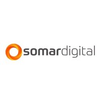 Somar Digital