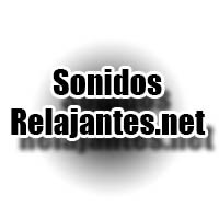 Sonidosrelajantes