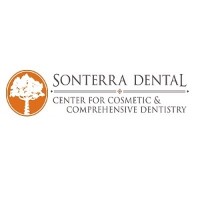 Sonterra Dental