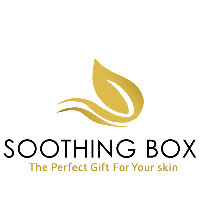 Soothing Box