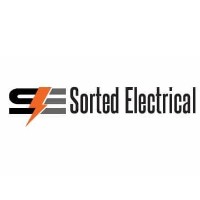 Sorted Electrical