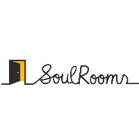 SoulRooms