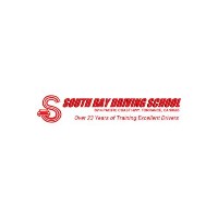 South Bay Driving School Driving