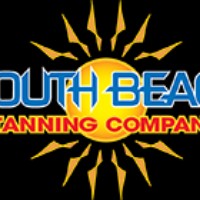 South Beach Tanning Franchise