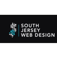 South Jersey Web Design