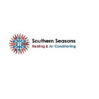 Southern Seasons Heating & Air Conditioning