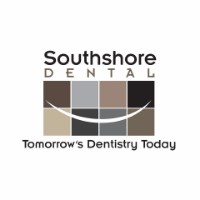 Southshore Dental