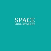 Space Mini Storage