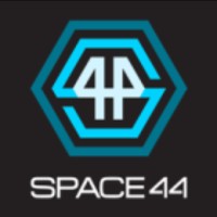 Space44