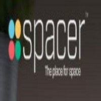 Spacer