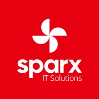 Sparx IT Solutions