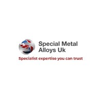 Special Metal Alloys UK Ltd