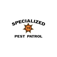 Specialized Pest Patrol