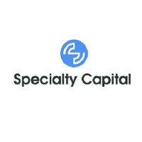 Specialty Capital LLC