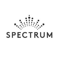 spectrumbrand
