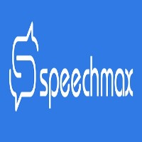 speech max