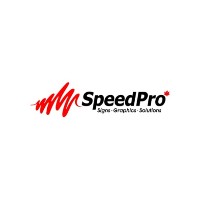 Speedpro Signs and Imaging