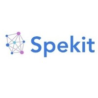 Spekit