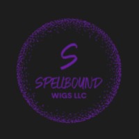 Spellbound Wigs LLC