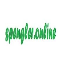 spengler.online