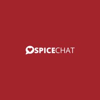 Spice Chat