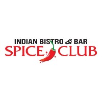 spice club