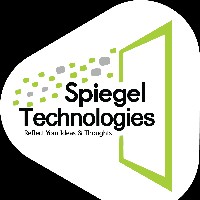 spiegeltechnologies