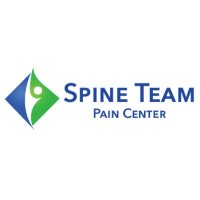 Spine Team Spokane