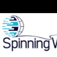 spinningwebmedia