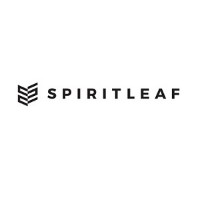 Spiritleaf Cold Lake