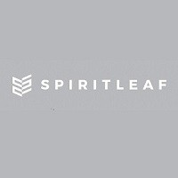 Spiritleaf | Scarborough | Cannabis Dispensary