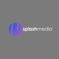 Splash Media