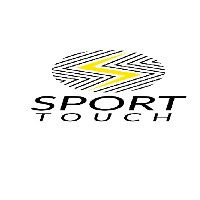 Sport Touch