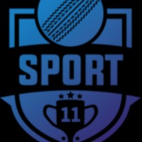 Sport11 Fantasy