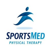 sportsmednphynj