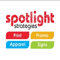 Spotlight Strategies