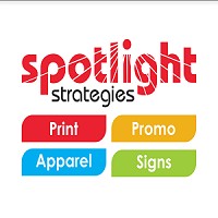 Spotlight Strategies