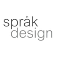 Sprak Design