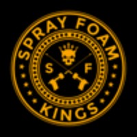 Spray Foam Kings